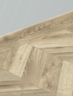 Panele laminowane Swiss Krono Dąb Mario D80184 AC5 8mm 24h wodoodporne - obrazek 3
