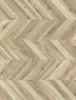 Panele laminowane Swiss Krono Dąb Mario D80184 AC5 8mm 24h wodoodporne - obrazek 2