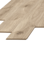 Panele laminowane Swiss Krono Dąb Wenecja D6201 AC5 8mm 24h wodoodporne - obrazek 4