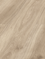 Panele laminowane Swiss Krono Dąb Wenecja D6201 AC5 8mm 24h wodoodporne