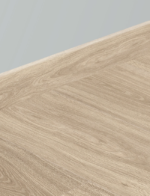 Panele laminowane Swiss Krono Dąb Wenecja D6201 AC5 8mm 24h wodoodporne - obrazek 3