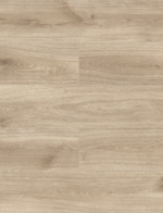 Panele laminowane Swiss Krono Dąb Wenecja D6201 AC5 8mm 24h wodoodporne - obrazek 2