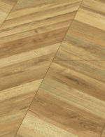 Panele laminowane Swiss Krono Dąb Umberto D80194 AC5 8mm 24h wodoodporne
