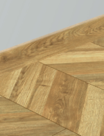 Panele laminowane Swiss Krono Dąb Umberto D80194 AC5 8mm 24h wodoodporne - obrazek 3