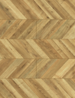 Panele laminowane Swiss Krono Dąb Umberto D80194 AC5 8mm 24h wodoodporne - obrazek 2