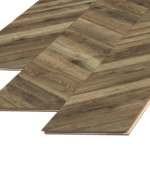 Panele laminowane Swiss Krono Dąb Stefano D80204 AC5 8mm 24h wodoodporne - obrazek 4