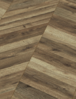 Panele laminowane Swiss Krono Dąb Stefano D80204 AC5 8mm 24h wodoodporne