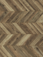 Panele laminowane Swiss Krono Dąb Stefano D80204 AC5 8mm 24h wodoodporne - obrazek 2
