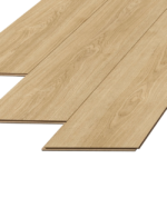 Panele laminowane Swiss Krono Dąb Rose D4531 AC6 10mm 72h wodoodporne - obrazek 4