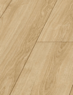Panele laminowane Swiss Krono Dąb Rose D4531 AC6 10mm 72h wodoodporne