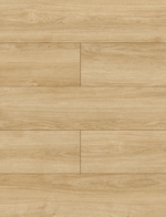 Panele laminowane Swiss Krono Dąb Rose D4531 AC6 10mm 72h wodoodporne - obrazek 2