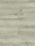 Panele laminowane Swiss Krono Dąb Saragossa D4558 AC4 8mm - obrazek 2