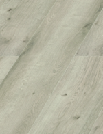 Panele laminowane Swiss Krono Dąb Saragossa D4558 AC4 8mm