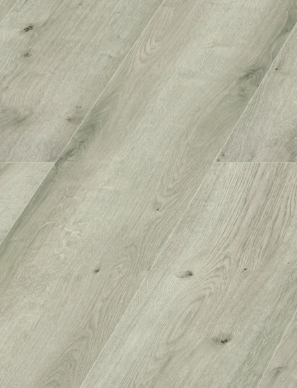 Panele laminowane Swiss Krono Dąb Saragossa D4558 AC4 8mm