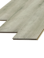 Panele laminowane Swiss Krono Dąb Saragossa D4558 AC4 8mm - obrazek 4