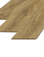 Panele laminowane Swiss Krono Dąb Urania D40644 AC5 10mm 24h wodoodporne - obrazek 4