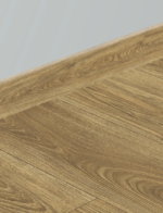 Panele laminowane Swiss Krono Dąb Urania D40644 AC5 10mm 24h wodoodporne - obrazek 3