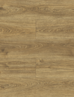 Panele laminowane Swiss Krono Dąb Urania D40644 AC5 10mm 24h wodoodporne - obrazek 2