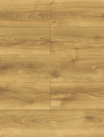 Panele laminowane Swiss Krono Dąb Alodia D40634 AC5 10mm 24h wodoodporne - obrazek 2