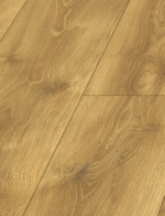 Panele laminowane Swiss Krono Dąb Alodia D40634 AC5 10mm 24h wodoodporne