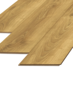 Panele laminowane Swiss Krono Dąb Alodia D40634 AC5 10mm 24h wodoodporne - obrazek 4