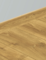 Panele laminowane Swiss Krono Dąb Alodia D40634 AC5 10mm 24h wodoodporne - obrazek 3