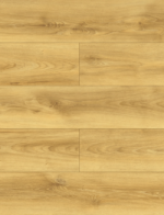 Panele laminowane Swiss Krono Dąb Coletta D40624 AC5 10mm 24h wodoodporne - obrazek 2