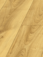 Panele laminowane Swiss Krono Dąb Coletta D40624 AC5 10mm 24h wodoodporne