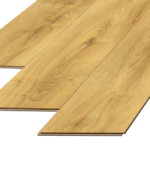 Panele laminowane Swiss Krono Dąb Coletta D40624 AC5 10mm 24h wodoodporne - obrazek 4