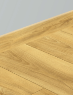 Panele laminowane Swiss Krono Dąb Coletta D40624 AC5 10mm 24h wodoodporne - obrazek 3