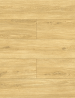 Panele laminowane Swiss Krono Dąb Rita D40614 AC5 10mm 24h wodoodporne - obrazek 2