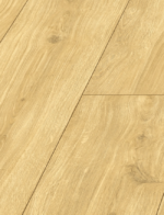 Panele laminowane Swiss Krono Dąb Rita D40614 AC5 10mm 24h wodoodporne