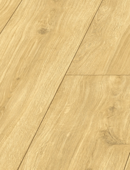 Panele laminowane Swiss Krono Dąb Rita D40614 AC5 10mm 24h wodoodporne
