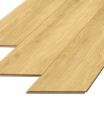 Panele laminowane Swiss Krono Dąb Rita D40614 AC5 10mm 24h wodoodporne - obrazek 4