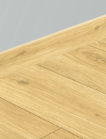 Panele laminowane Swiss Krono Dąb Rita D40614 AC5 10mm 24h wodoodporne - obrazek 3