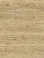 Panele laminowane Swiss Krono Dąb Amelia D40604 AC5 10mm 24h wodoodporne - obrazek 2