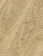 Panele laminowane Swiss Krono Dąb Amelia D40604 AC5 10mm 24h wodoodporne