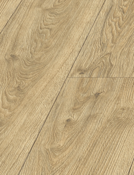 Panele laminowane Swiss Krono Dąb Amelia D40604 AC5 10mm 24h wodoodporne