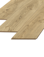 Panele laminowane Swiss Krono Dąb Amelia D40604 AC5 10mm 24h wodoodporne - obrazek 4
