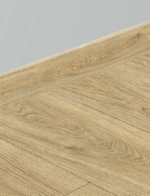 Panele laminowane Swiss Krono Dąb Amelia D40604 AC5 10mm 24h wodoodporne - obrazek 3