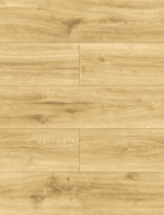 Panele laminowane Swiss Krono Dąb Carissa D40594 AC5 10mm 24h wodoodporne - obrazek 2