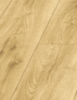 Panele laminowane Swiss Krono Dąb Carissa D40594 AC5 10mm 24h wodoodporne