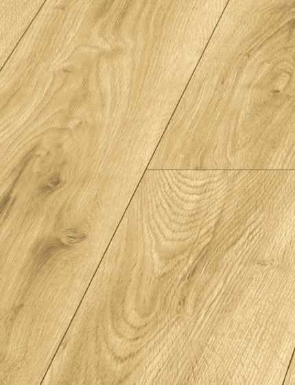Panele laminowane Swiss Krono Dąb Carissa D40594 AC5 10mm 24h wodoodporne