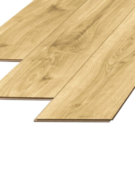 Panele laminowane Swiss Krono Dąb Carissa D40594 AC5 10mm 24h wodoodporne - obrazek 4