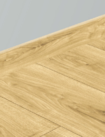 Panele laminowane Swiss Krono Dąb Carissa D40594 AC5 10mm 24h wodoodporne - obrazek 3