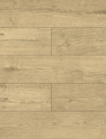 Panele laminowane Swiss Krono Dąb Santander D80314 AC4 8mm - obrazek 2