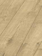 Panele laminowane Swiss Krono Dąb Santander D80314 AC4 8mm