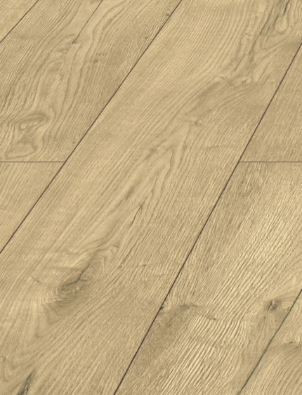 Panele laminowane Swiss Krono Dąb Santander D80314 AC4 8mm
