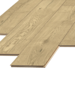 Panele laminowane Swiss Krono Dąb Santander D80314 AC4 8mm - obrazek 4