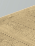 Panele laminowane Swiss Krono Dąb Santander D80314 AC4 8mm - obrazek 3